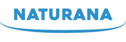 Naturana